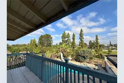 15445 Surrey Lane, La Mirada, CA 90638 - Photo 25