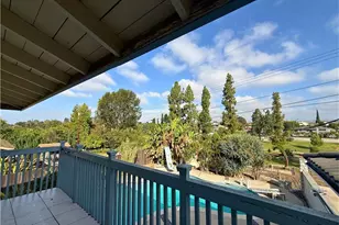 15445 Surrey Ln, La Mirada, CA 90638 - Photo 25