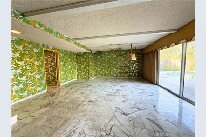 15445 Surrey Lane, La Mirada, CA 90638 - Photo 9