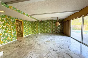 15445 Surrey Ln, La Mirada, CA 90638 - Photo 9