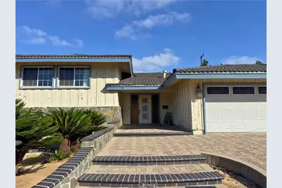 15445 Surrey Lane, La Mirada, CA 90638 - Photo 3