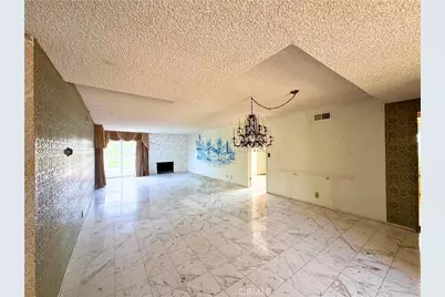 15445 Surrey Lane, La Mirada, CA 90638 - Photo 5