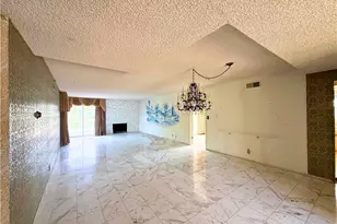 15445 Surrey Ln, La Mirada, CA 90638 - Photo 5