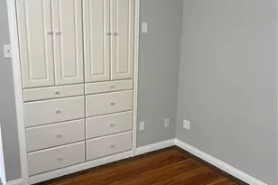 2225 E 2nd, Long Beach, CA 90803 - Photo 9