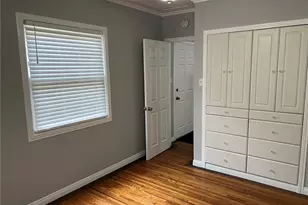 2225 E 2nd, Long Beach, CA 90803 - Photo 7