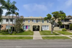2225 E 2nd, Long Beach, CA 90803 - Photo 1