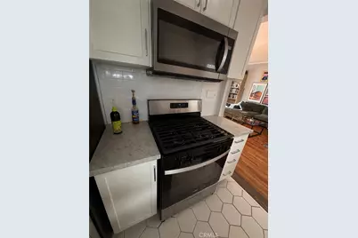 2225 E 2nd #5, Long Beach, CA 90803 - Photo 5