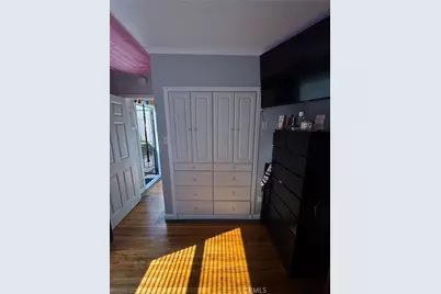 2225 E 2nd #5, Long Beach, CA 90803 - Photo 3