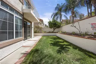 5315 Via Sevilla, Yorba Linda, CA 92887 - Photo 33
