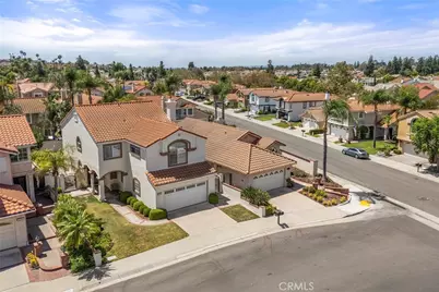 5315 Via Sevilla, Yorba Linda, CA 92887 - Photo 37