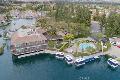 5315 Via Sevilla, Yorba Linda, CA 92887 - Photo 43