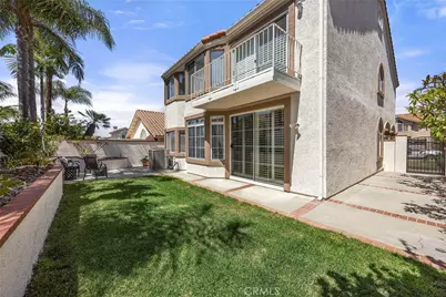 5315 Via Sevilla, Yorba Linda, CA 92887 - Photo 37