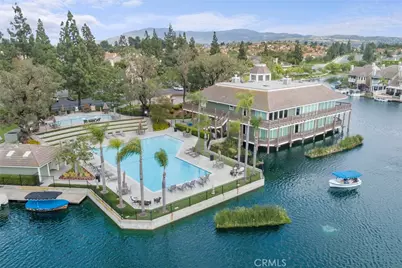 5315 Via Sevilla, Yorba Linda, CA 92887 - Photo 41