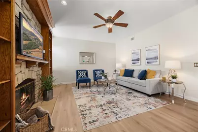 5315 Via Sevilla, Yorba Linda, CA 92887 - Photo 9