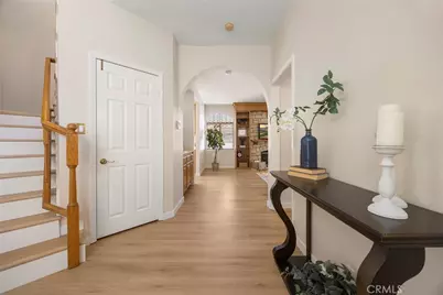 5315 Via Sevilla, Yorba Linda, CA 92887 - Photo 5