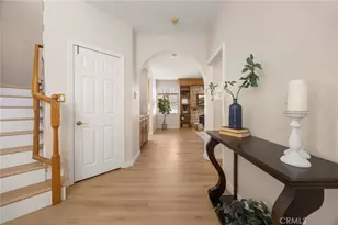 5315 Via Sevilla, Yorba Linda, CA 92887 - Photo 5