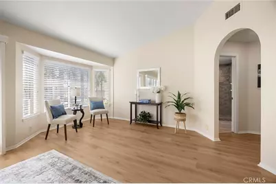 5315 Via Sevilla, Yorba Linda, CA 92887 - Photo 21