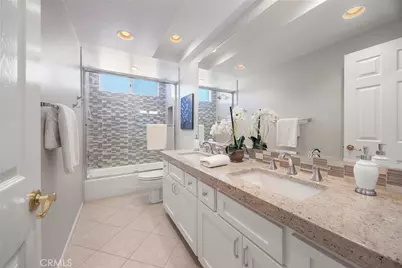 5315 Via Sevilla, Yorba Linda, CA 92887 - Photo 27