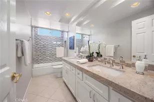 5315 Via Sevilla, Yorba Linda, CA 92887 - Photo 27
