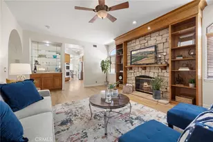 5315 Via Sevilla, Yorba Linda, CA 92887 - Photo 1