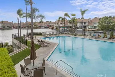 5315 Via Sevilla, Yorba Linda, CA 92887 - Photo 41
