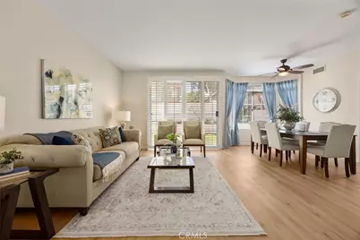 5315 Via Sevilla, Yorba Linda, CA 92887 - Photo 5