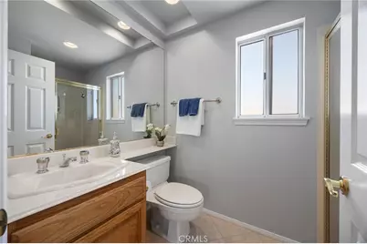5315 Via Sevilla, Yorba Linda, CA 92887 - Photo 31