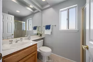 5315 Via Sevilla, Yorba Linda, CA 92887 - Photo 31