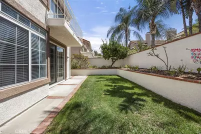 5315 Via Sevilla, Yorba Linda, CA 92887 - Photo 35