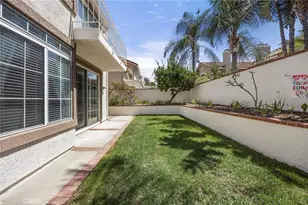 5315 Via Sevilla, Yorba Linda, CA 92887 - Photo 35