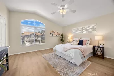 5315 Via Sevilla, Yorba Linda, CA 92887 - Photo 29