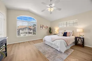 5315 Via Sevilla, Yorba Linda, CA 92887 - Photo 29