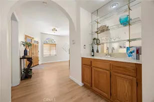 5315 Via Sevilla, Yorba Linda, CA 92887 - Photo 9