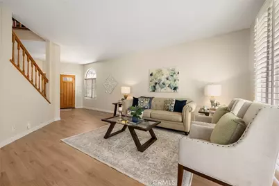 5315 Via Sevilla, Yorba Linda, CA 92887 - Photo 3