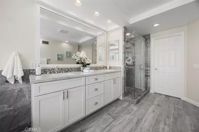 5315 Via Sevilla, Yorba Linda, CA 92887 - Photo 23