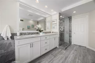 5315 Via Sevilla, Yorba Linda, CA 92887 - Photo 23