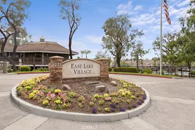 5315 Via Sevilla, Yorba Linda, CA 92887 - Photo 39