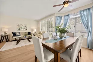 5315 Via Sevilla, Yorba Linda, CA 92887 - Photo 7
