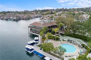 5315 Via Sevilla, Yorba Linda, CA 92887 - Photo 43