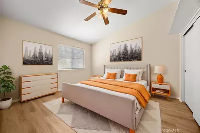 5315 Via Sevilla, Yorba Linda, CA 92887 - Photo 25