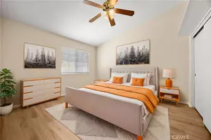 5315 Via Sevilla, Yorba Linda, CA 92887 - Photo 25