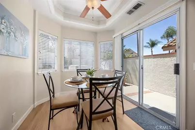 5315 Via Sevilla, Yorba Linda, CA 92887 - Photo 13
