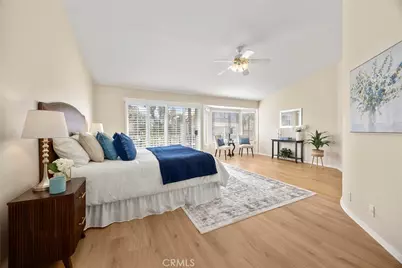 5315 Via Sevilla, Yorba Linda, CA 92887 - Photo 17
