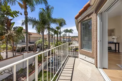 5315 Via Sevilla, Yorba Linda, CA 92887 - Photo 19
