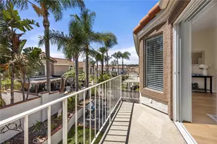 5315 Via Sevilla, Yorba Linda, CA 92887 - Photo 19