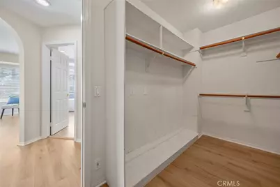 5315 Via Sevilla, Yorba Linda, CA 92887 - Photo 33