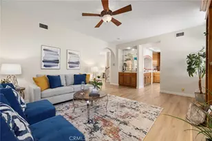 5315 Via Sevilla, Yorba Linda, CA 92887 - Photo 11