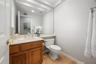 5315 Via Sevilla, Yorba Linda, CA 92887 - Photo 13