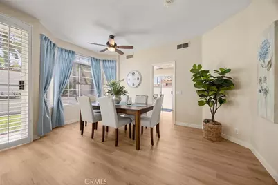 5315 Via Sevilla, Yorba Linda, CA 92887 - Photo 7