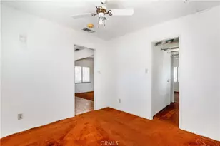 4102 Sequoia St, Los Angeles, CA 90039 - Photo 9